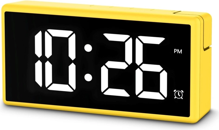 Osvjetljenje i glasnoća po mjeri