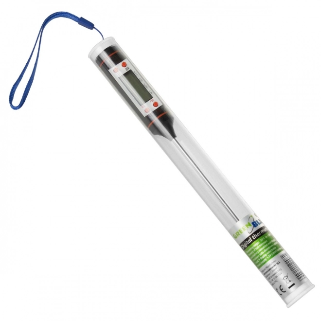 Kuhinjski termometar GreenBlue