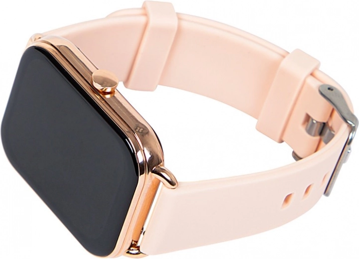 Poboljšana povezivost