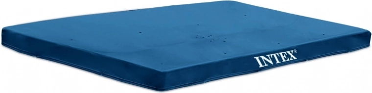 Izdržljiv vinil i odvodne rupice