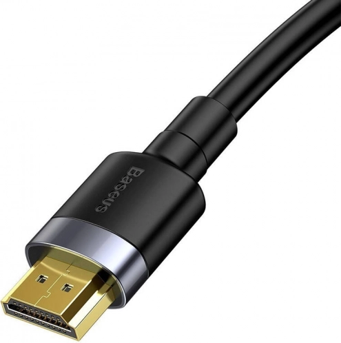 Brz i stabilan prijenos HDMI 2.0