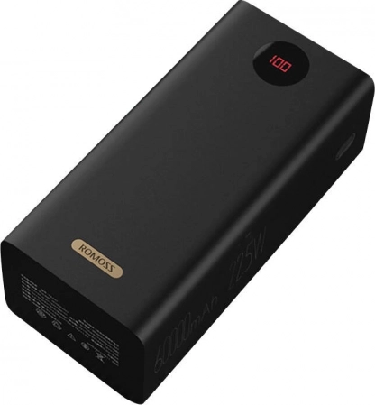 Power banka Romoss 60000mAh s brzim punjenjem