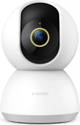 Pametna kamera Xiaomi C300