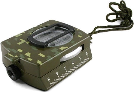 Izdržljivo metalno kućište za zahtjevne uvjete