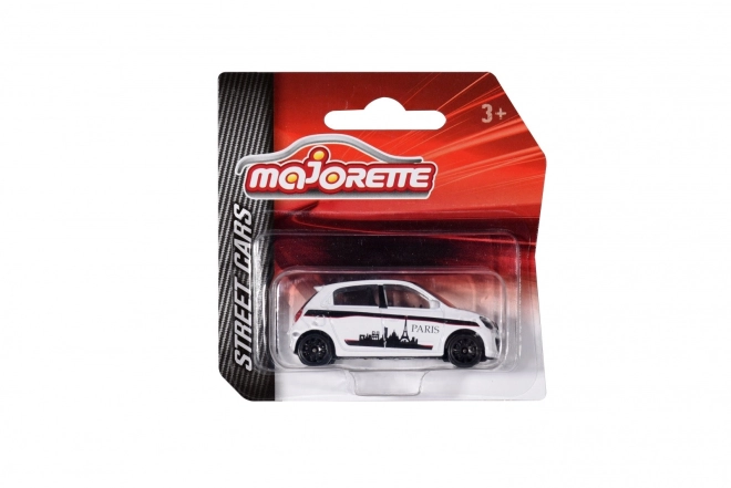 Različite marke