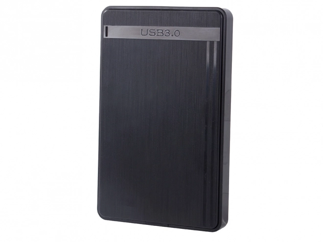 Torbica za diskove USB 3.0 za HDD/SSD