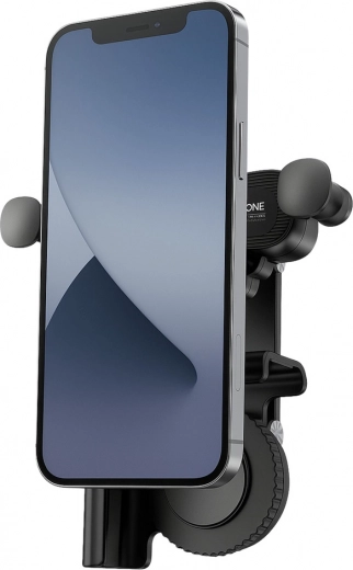 Rotirajuća glava 360°