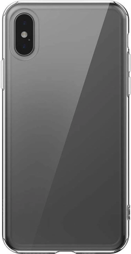 Materijal koji ne žuti