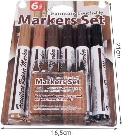 Brza i jednostavna popravka