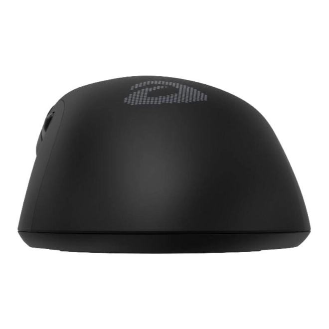 Ergonomski dizajn za udobnost