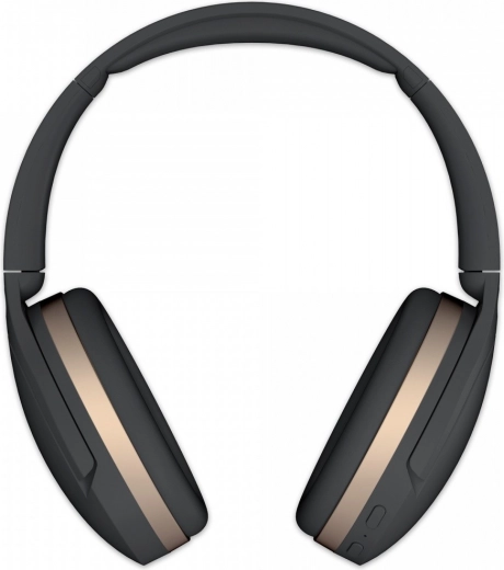 Poboljšan zvuk i dugotrajna baterija