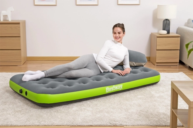 Nafukovaci madrac Bestway 188 x 99 x 22 cm