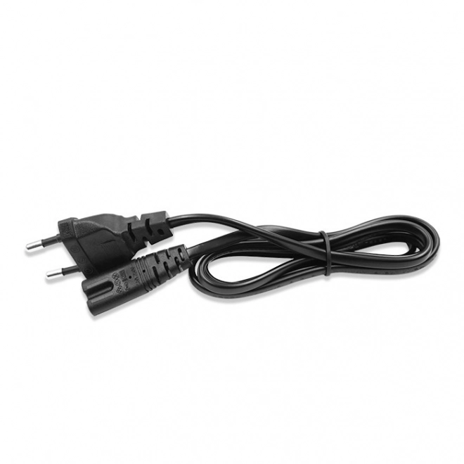 Adapter za monitore LG 25W 19V 1.3A