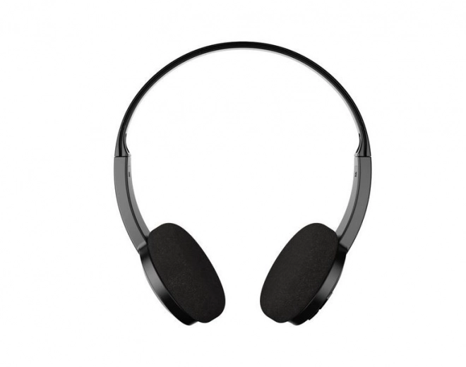 Bežične slušalice Sound Blaster Jam V2 s mikrofonom