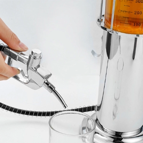 Dozator pića - 1 litra