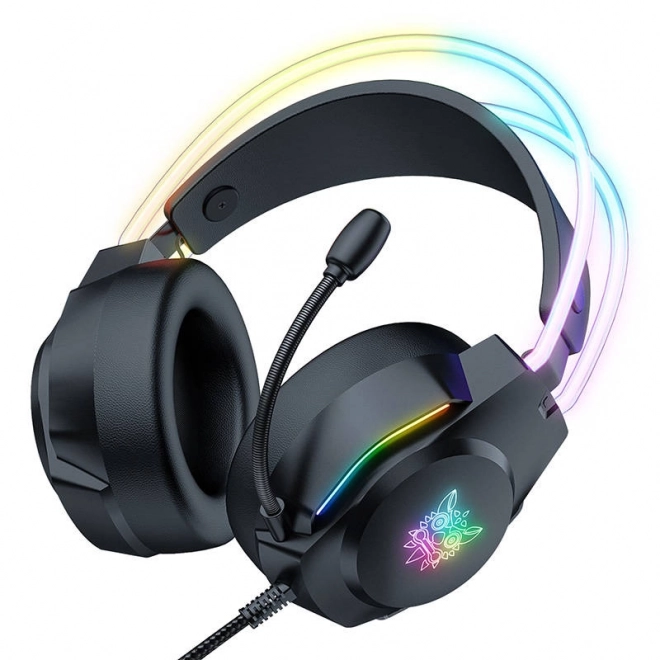 Gaming slušalice Onikuma X26