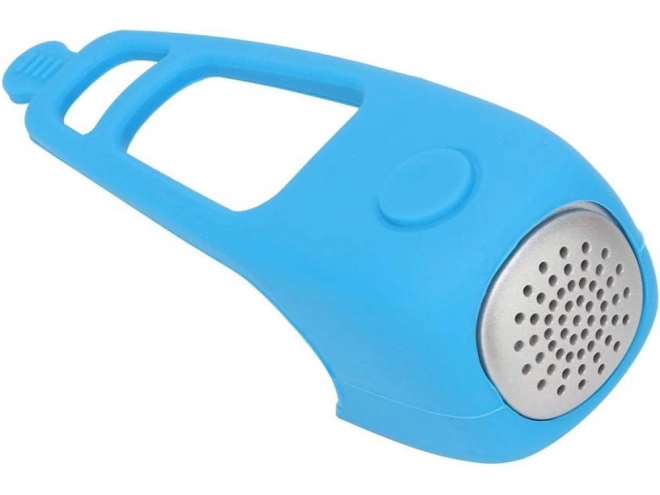 Vodootporni elektronski zvono za bicikl 120 dB
