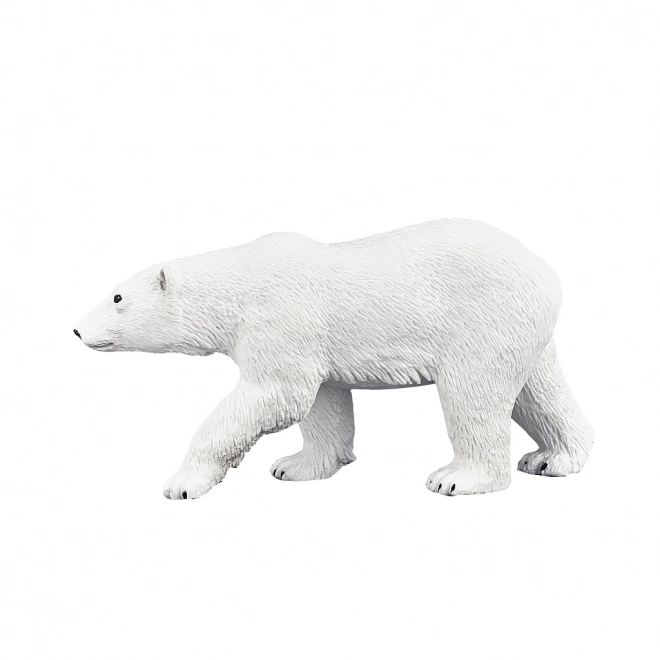 Mojo Animal Planet Polarni medvjed