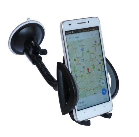 Držač pametnog telefona za automobil M20