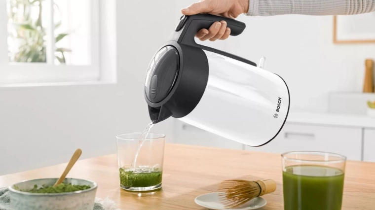 Trostruka sigurnosna zaštita