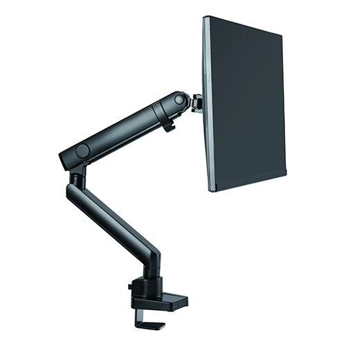 Podesivi nosač za monitor do 32 inča