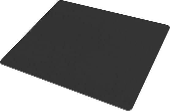 Podloga za miš Natec Evapad Black