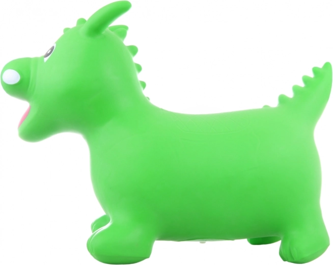 Izdržljiv gumeni materijal