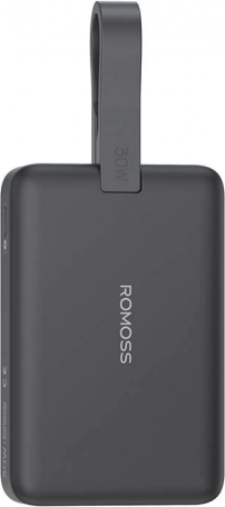 Power banka Romoss WMS10 10000 mAh s brzim punjenjem 30 W