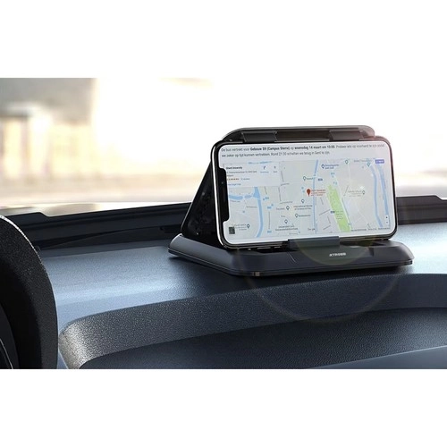 Samoljepljivi držač za telefon u automobilu XTROBB