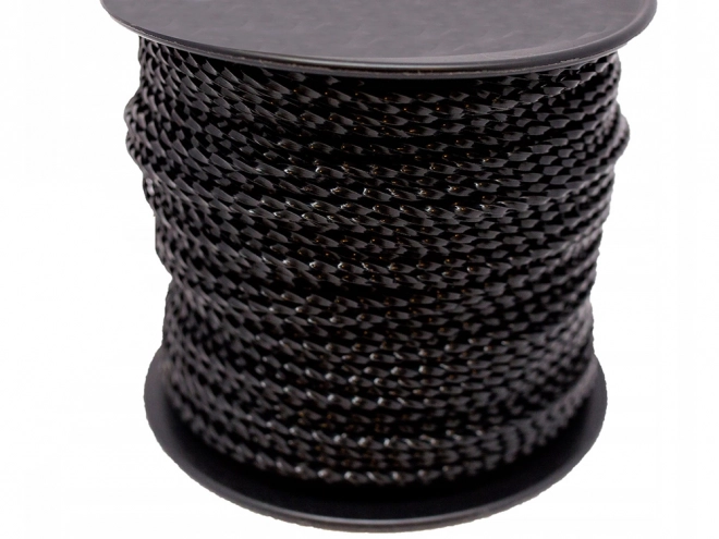 Usmjeravajuća kosilica Veliminal SharpSear 2,4 mm 100 m