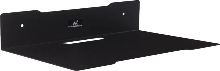 Čvrsta metalna konstrukcija s dugim vijekom trajanja