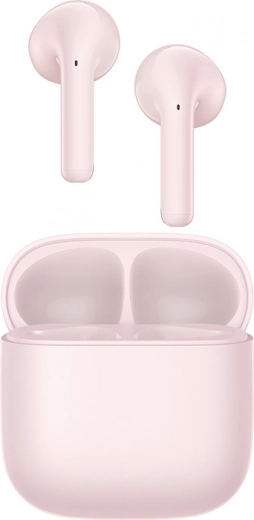 Snažni 13,6 mm drajveri za duboke basove