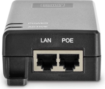 Plug & Play bez konfiguracije