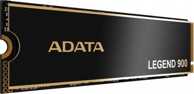 Munjevite brzine PCIe Gen4 x4