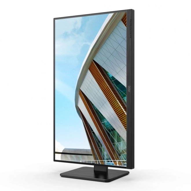 Monitor AOC 24 inča