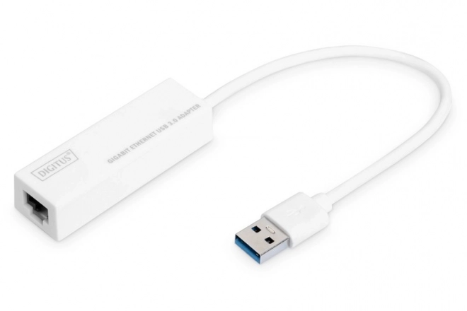 USB 3.0 Ethernet adapter za Gigabit