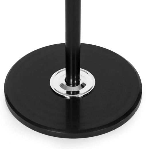 Stabilna kamena baza