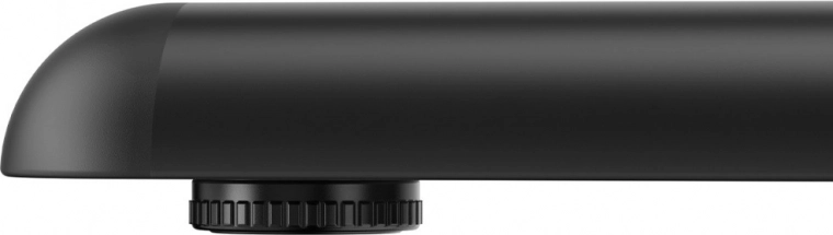 Podešavanje visine, zakretanje i uredno vođenje kabela