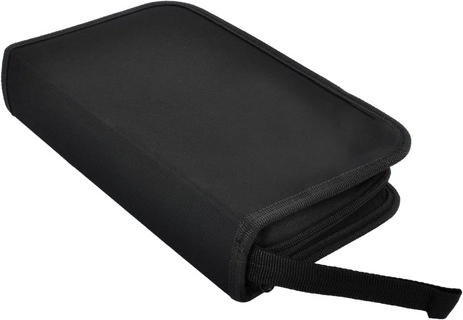 Praktično i spremno za upotrebu