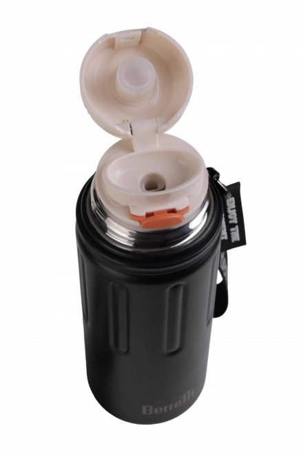 Turistička termos boca 620 ml Berretti