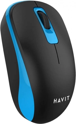 Stabilan bežični 2,4 GHz s dosegom 10 m