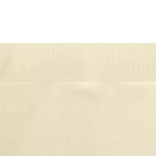 Sunčana tenda 3,6x3,6 m Gardlov 23165