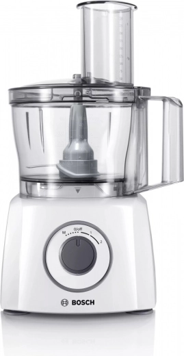 Stabilnost tijekom rada