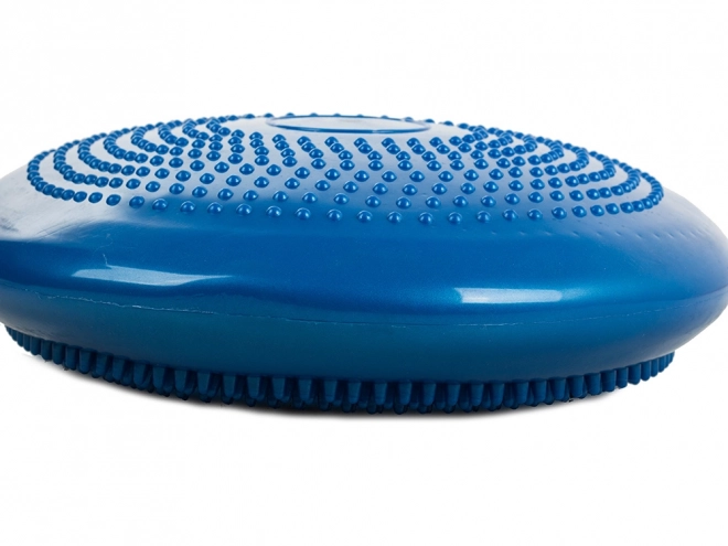 Senzomotorni jastuk za fitness disk – Plava