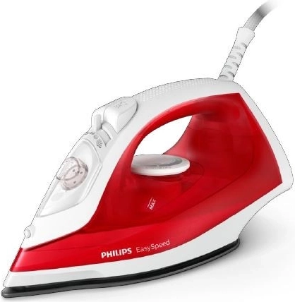 Parno glačalo Philips EasySpeed GC1742/40 2000 W