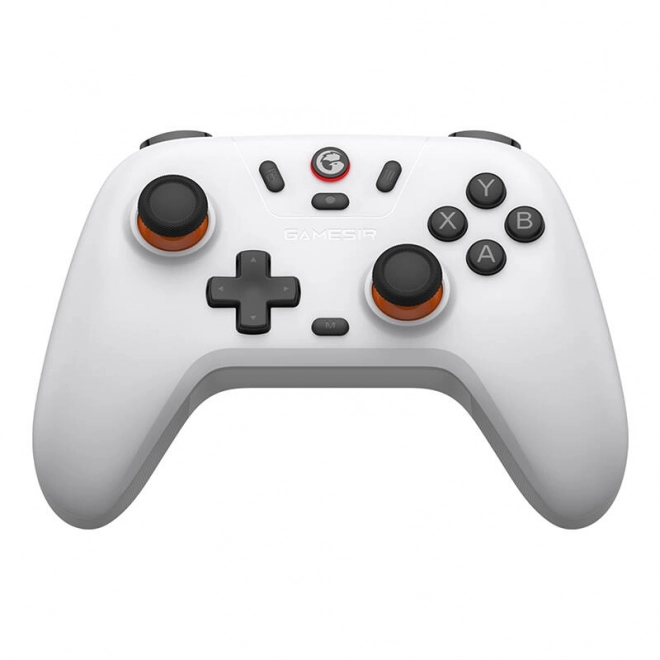 Bežični upravljač GameSir T4n Lite