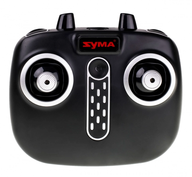 Mini dron Syma X20P