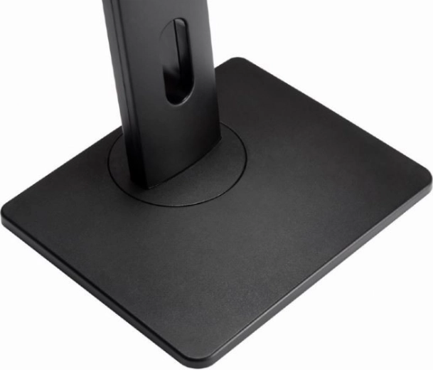 Stabilna konstrukcija