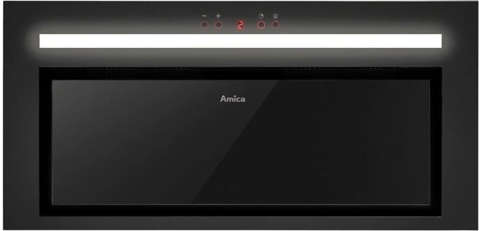 Elegantan i moderan dizajn