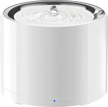 Bežična fontana za pse i mačke PETKIT Eversweet 3 Pro